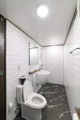 Deluxe Stüdyo, 1 Yatak Odası, Dağ Manzaralı (Family Room)