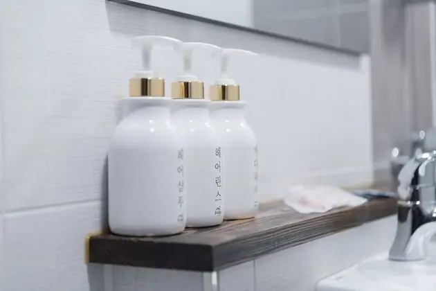 Deluxe Stüdyo, 1 Yatak Odası, Dağ Manzaralı (Family Room)