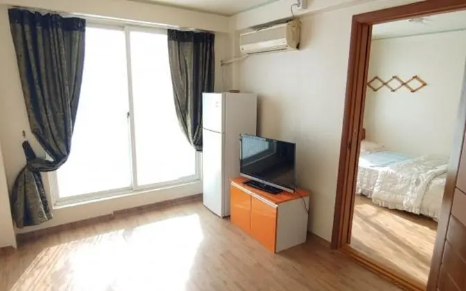 Oda (Family room 2)