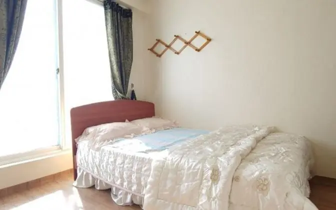 Oda (Family room 2)