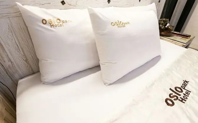 Oda (VIP)
