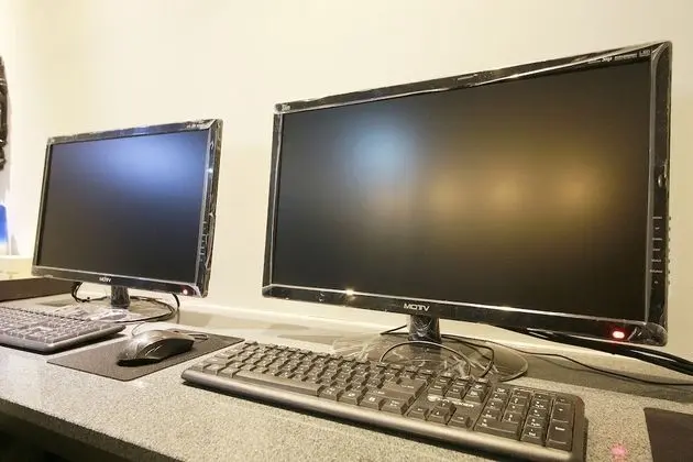 Oda (Special room (Room Random assignment))