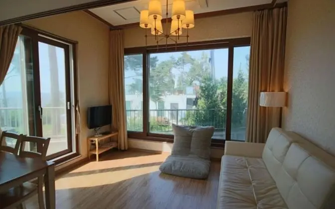 Oda (A102 (duplex))