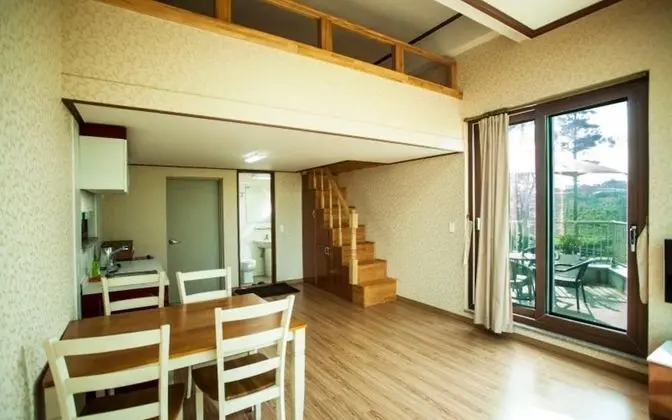 Oda (A102 (duplex))