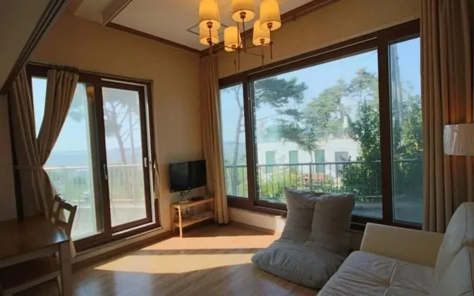 Oda (A102 (duplex))