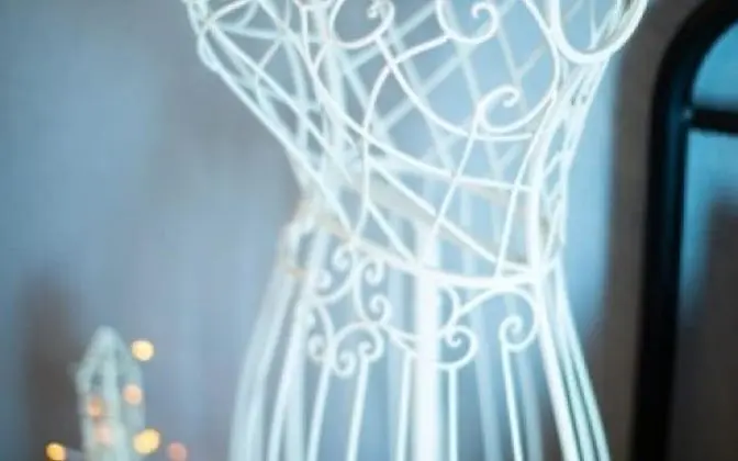 Oda (Eiffel de Paris)