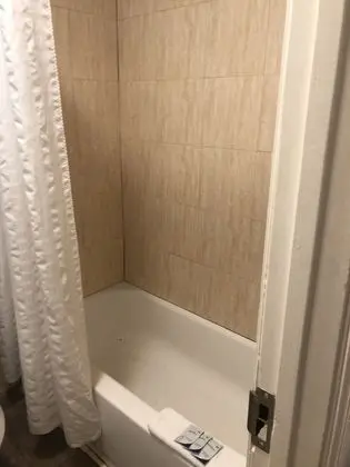 Traditional Tek Büyük Yataklı Oda, Sigara İçilebilir