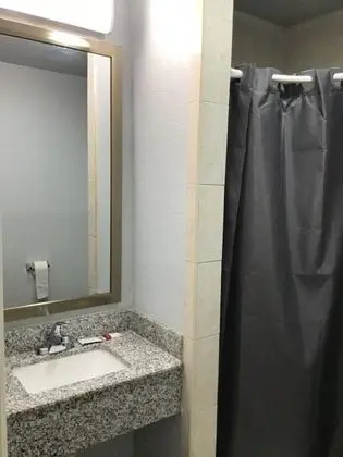 Traditional Tek Kişilik Oda, Sigara İçilmez