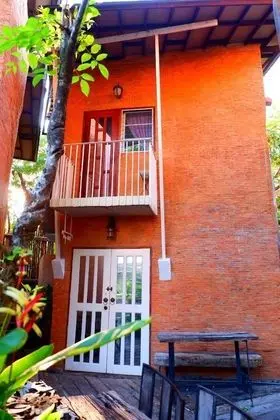 Classic Villa, 2 Yatak Odası