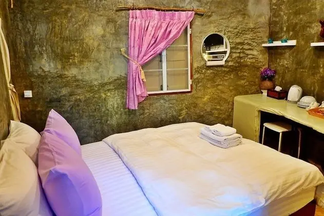 Classic Villa, 2 Yatak Odası