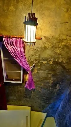 Classic Villa, 2 Yatak Odası