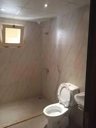 Comfort Apart Daire, 2 Yatak Odası