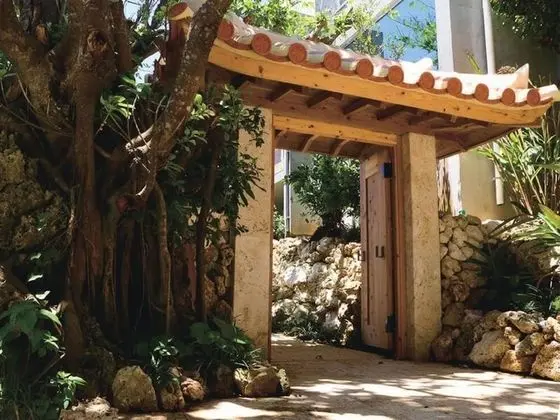 Villa, Balkon, Ek Bina (Garan bekkan Children Allowed )