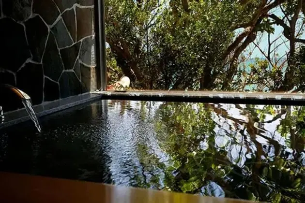 Villa, Balkon, Ek Bina (Garan bekkan Children Allowed )
