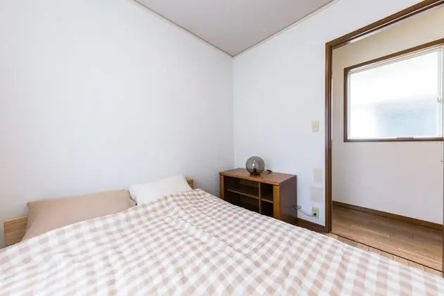 Ev (Private Vacation)