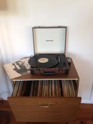 Classic Ev, 2 Yatak Odası, Plaj Manzaralı, Plaj Kenarı