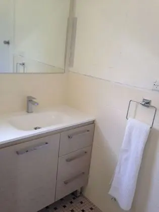 Classic Ev, 2 Yatak Odası, Plaj Manzaralı, Plaj Kenarı