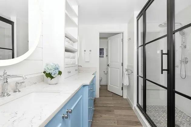 Banyo