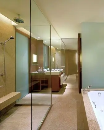 Club Oda, 1 En Büyük (King) Boy Yatak