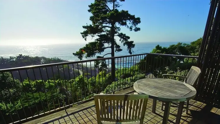 Süit (Big Sur)