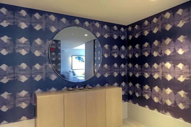Süit (Hyatt Suite)