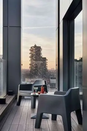 Süit (Skyline)