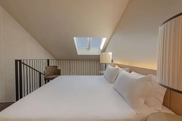 Süit (Duplex)