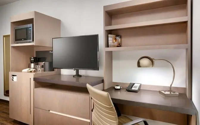 Family Süit, Engellilere Uygun, Küvet