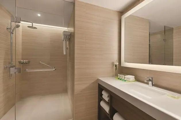 Stüdyo Süit (2 Twinbed)