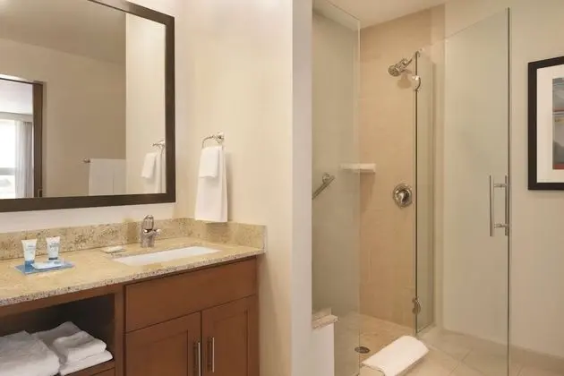 Oda, 1 Yatak Odası, Manzaralı (1 King Bed and 1 Sofa Bed)
