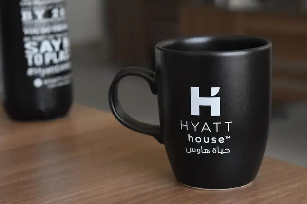 Süit, 1 Yatak Odası