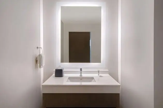 Süit, 1 Yatak Odası, Mutfak (1 King bed with Sofa Bed)