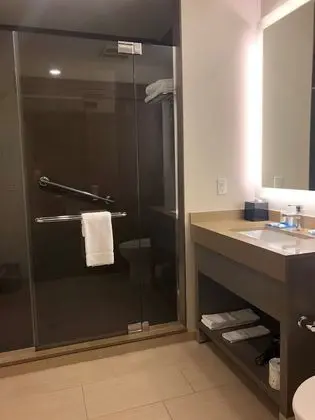 Stüdyo, 1 En Büyük (King) Boy Yatak ve Çekyat