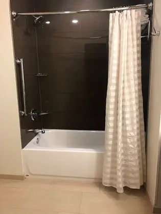 Stüdyo, Birden Çok Yatak