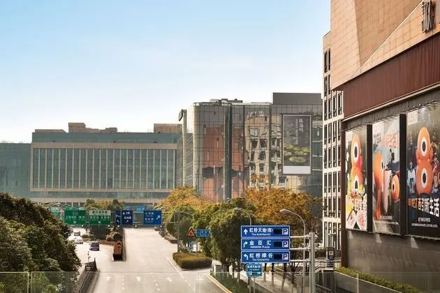 Süit, 1 En Büyük (King) Boy Yatak ve Çekyat (1 Bedroom)