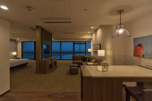Oda