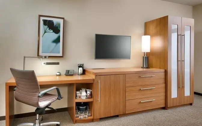 Family Oda (1 King Bed & 2 Bunk beds)