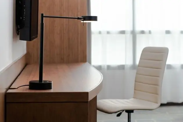 Oda, 2 Tek Kişilik Yatak, Manzaralı