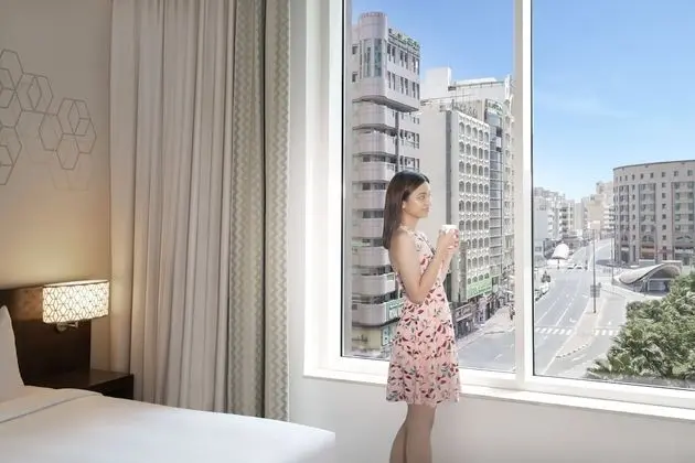 Oda, 1 En Büyük (King) Boy Yatak ve Çekyat