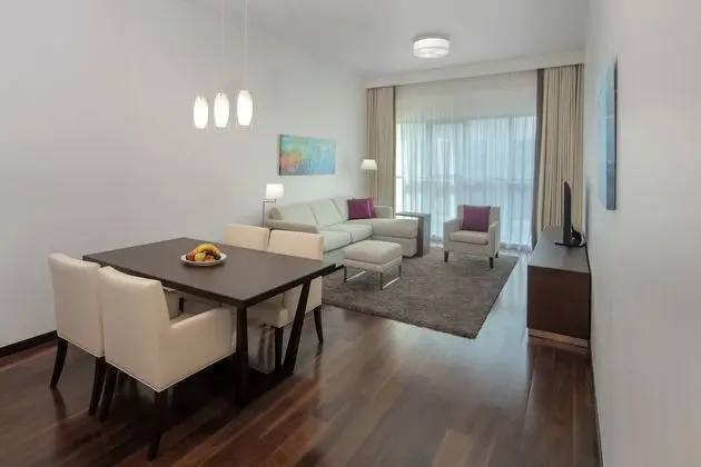 Apart Daire, 2 Yatak Odası, Şehir Manzaralı