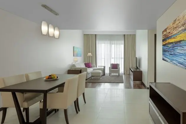 Apart Daire, 2 Yatak Odası, Şehir Manzaralı