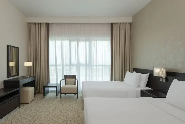 Apart Daire, 2 Yatak Odası, Şehir Manzaralı