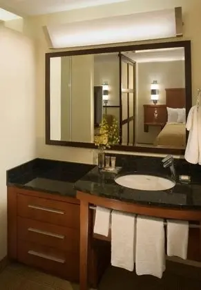 Guest Room, Oda, Birden Çok Yatak