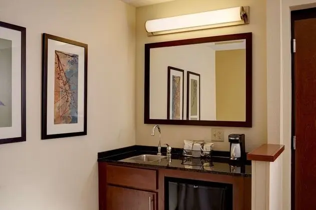 Oda, 2 Çift Kişilik Yatak (High Floor)