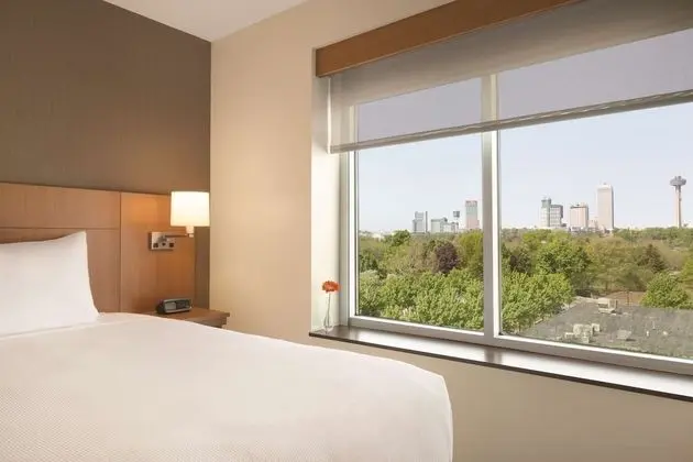 Süit, 1 En Büyük (King) Boy Yatak ve Çekyat, Engellilere Uygun (1 Bedroom, Shower)