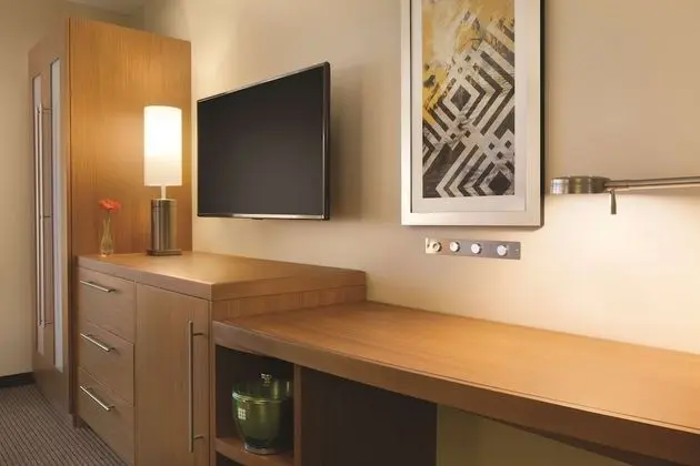 Süit, 1 En Büyük (King) Boy Yatak ve Çekyat, Engellilere Uygun (1 Bedroom, Shower)