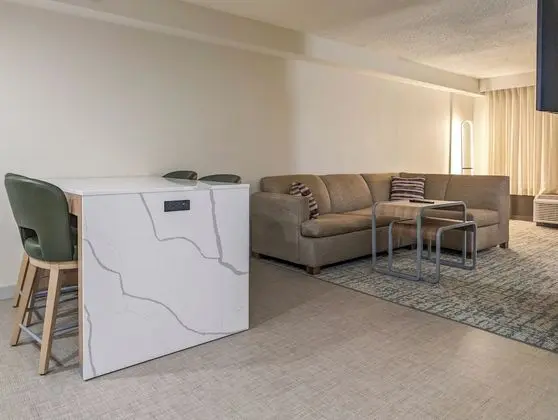 Oturma alanı