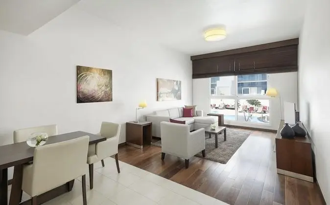 Apart Daire, 2 Yatak Odası, Şehir Manzaralı