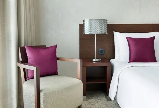 Apart Daire, 2 Yatak Odası, Şehir Manzaralı