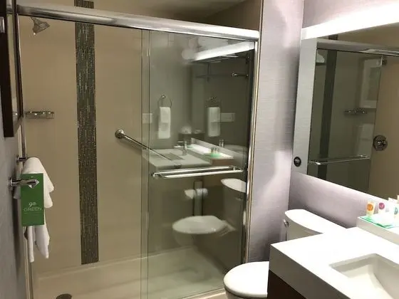 Oda, Birden Çok Yatak, Manzaralı